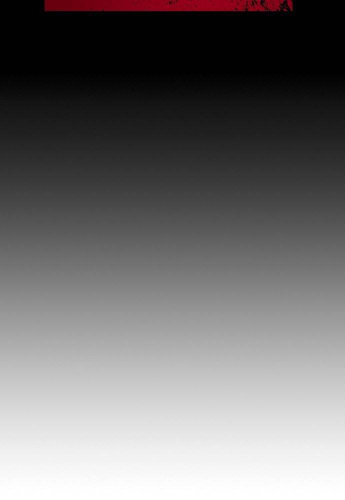 King Game Chapter 1 - Page 8