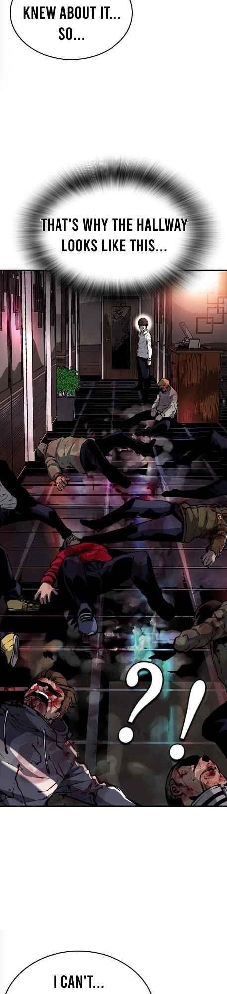 King Game Chapter 10 - Page 4