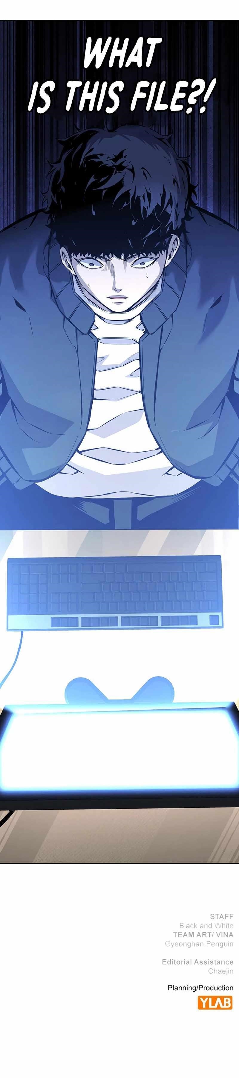 King Game Chapter 110 - Page 13