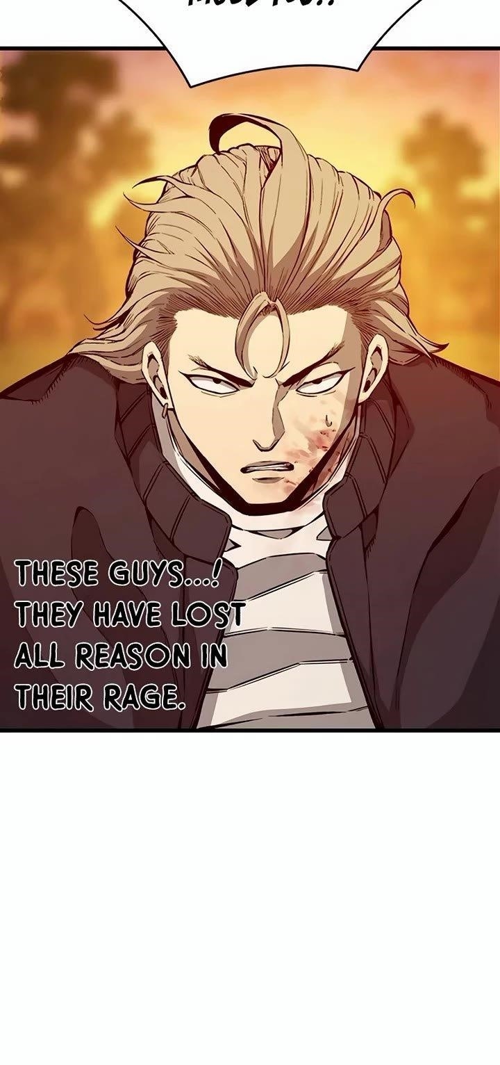 King Game Chapter 118 - Page 10