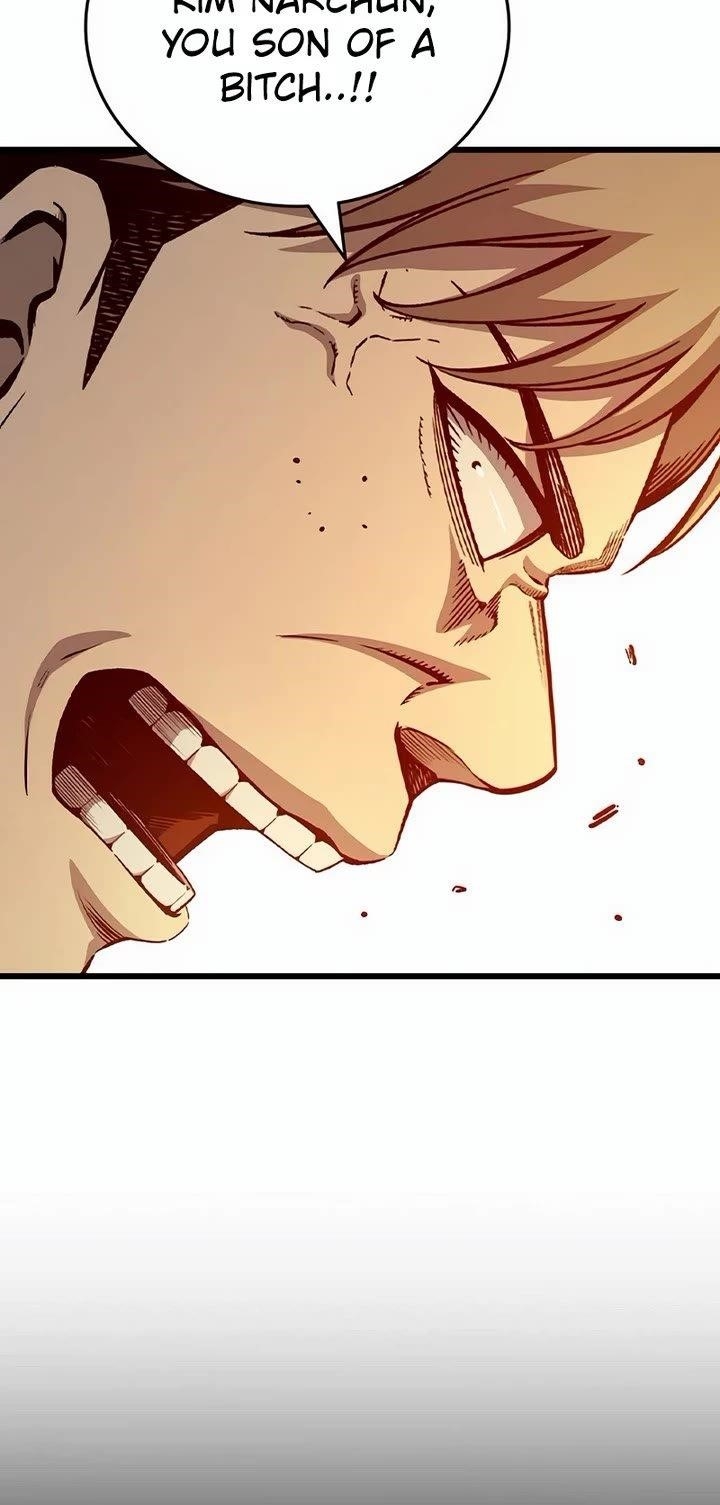 King Game Chapter 118 - Page 15