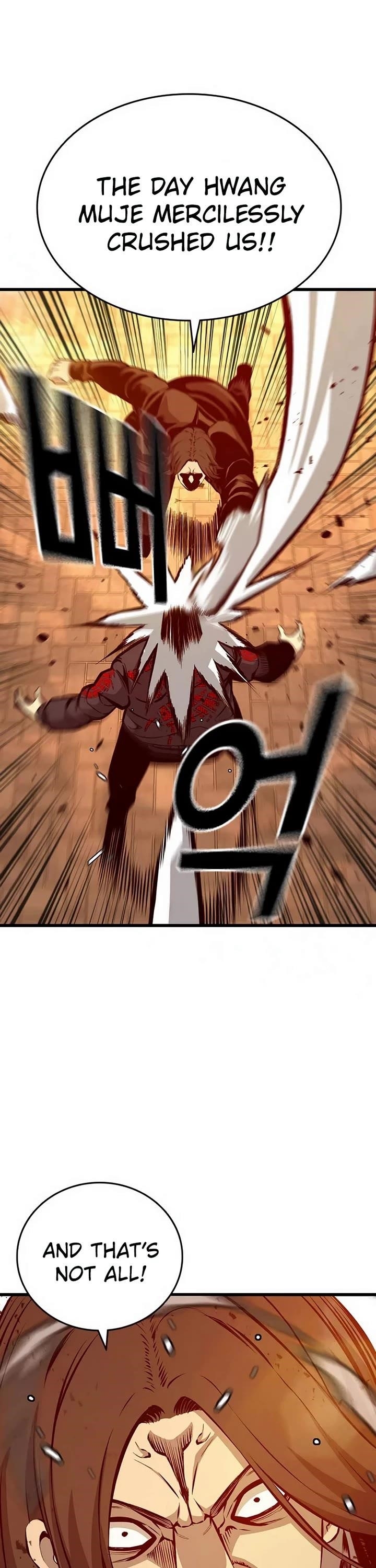 King Game Chapter 118 - Page 26