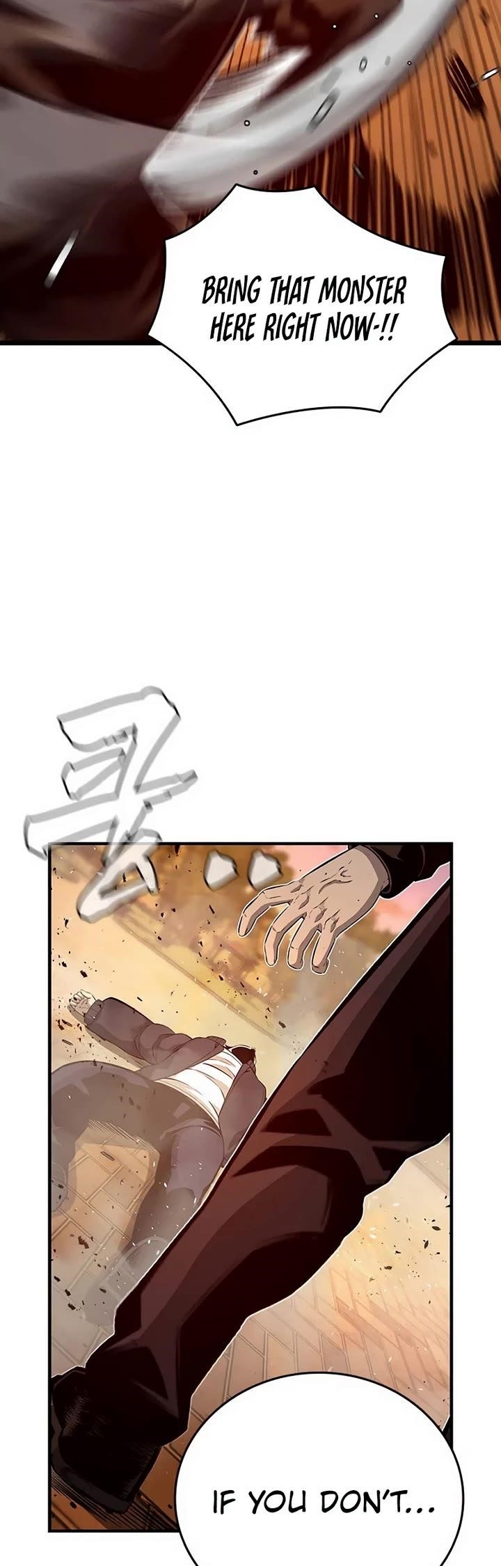 King Game Chapter 118 - Page 29