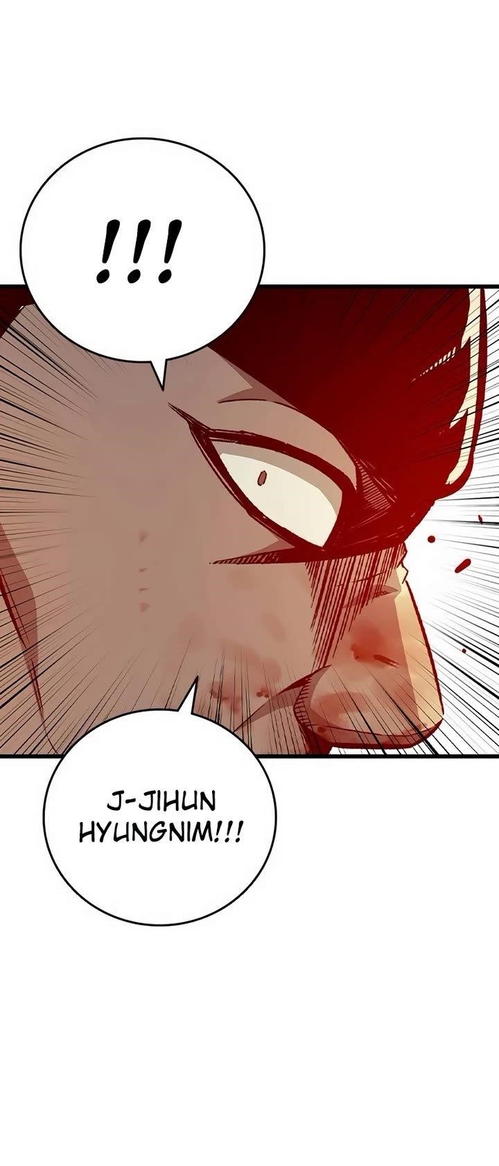 King Game Chapter 118 - Page 35