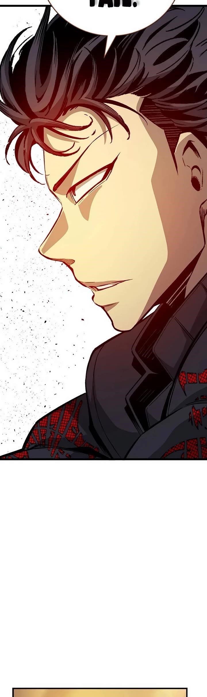 King Game Chapter 118 - Page 4