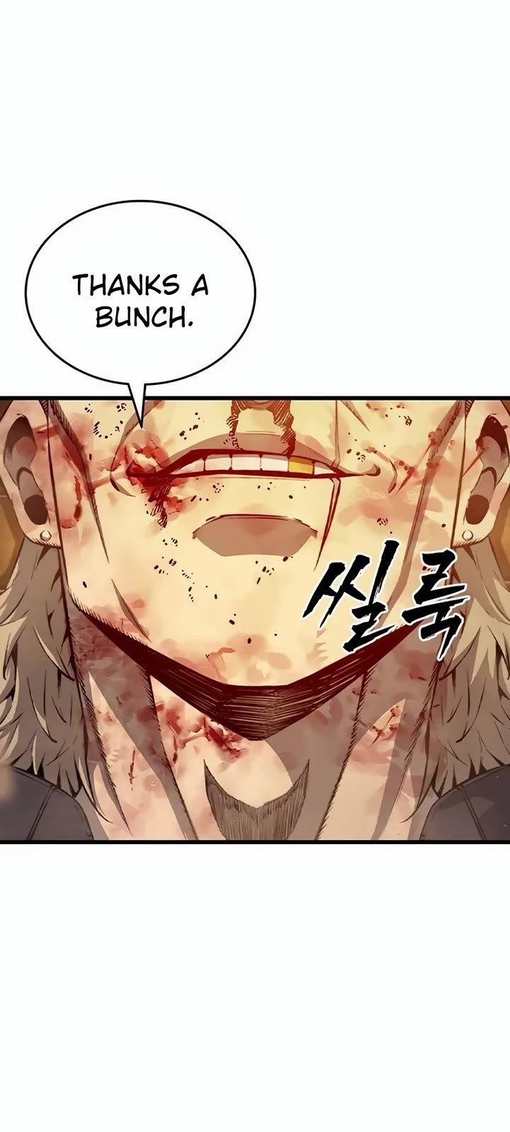 King Game Chapter 118 - Page 45