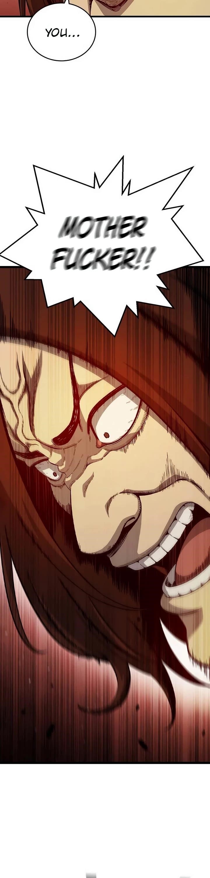 King Game Chapter 118 - Page 47