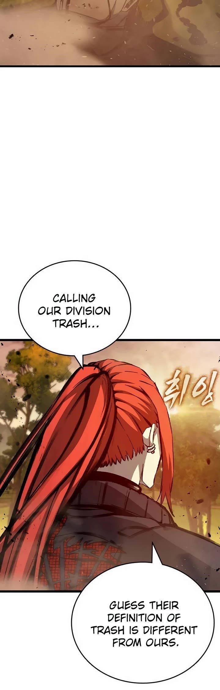 King Game Chapter 118 - Page 54