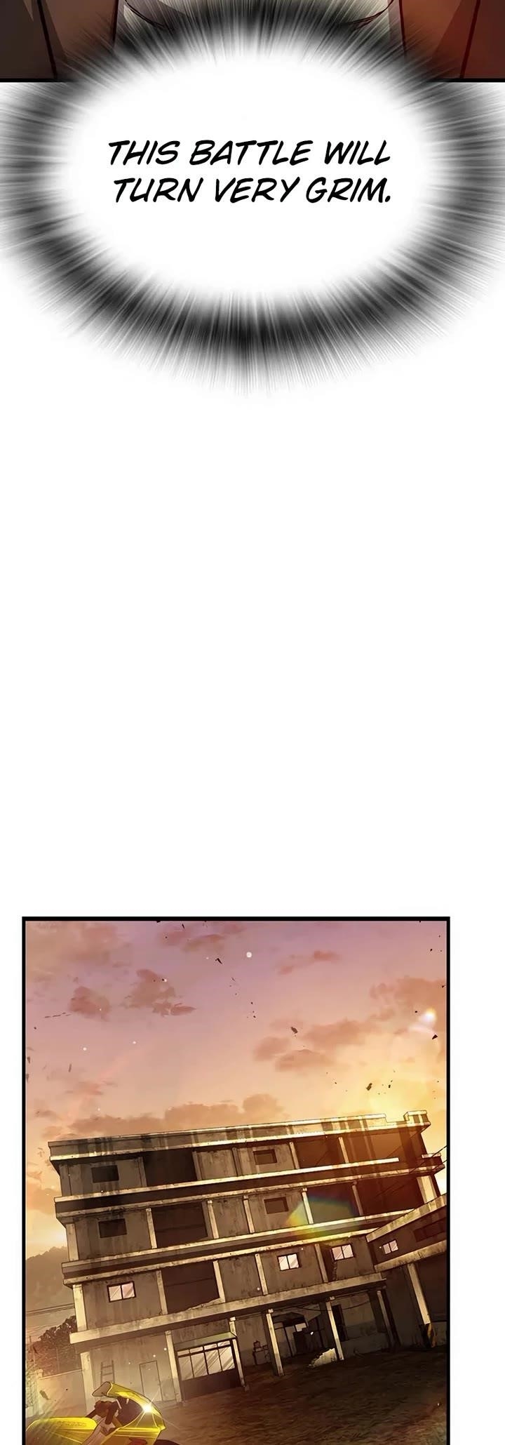 King Game Chapter 118 - Page 59