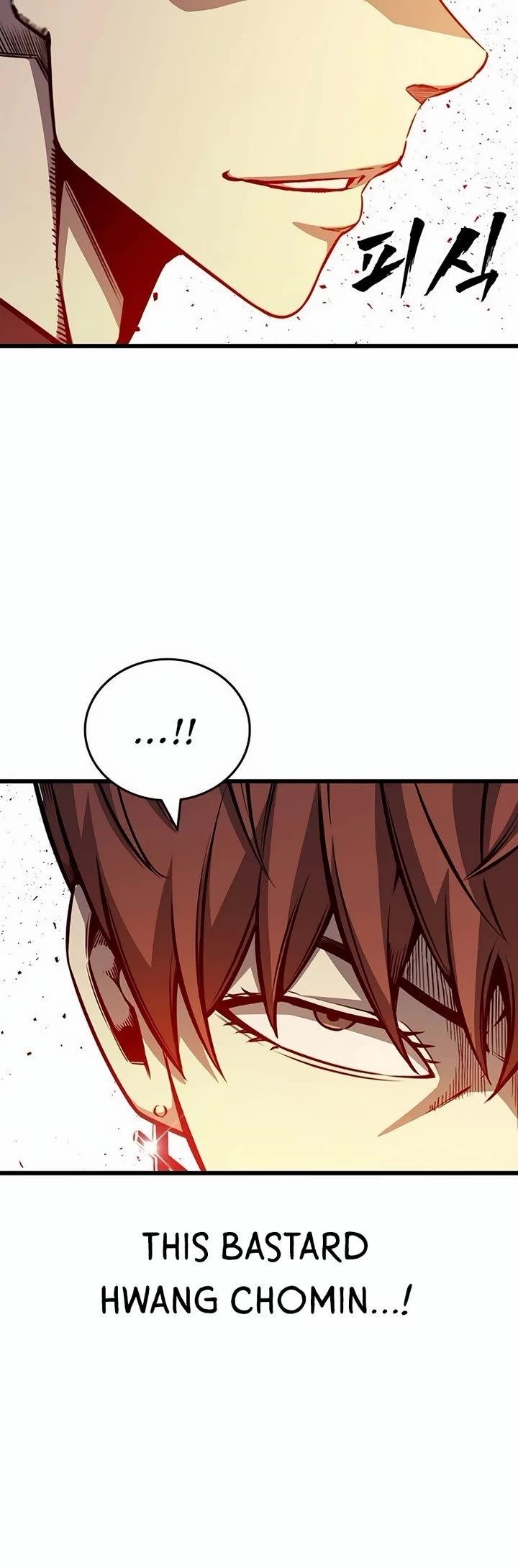 King Game Chapter 118 - Page 65