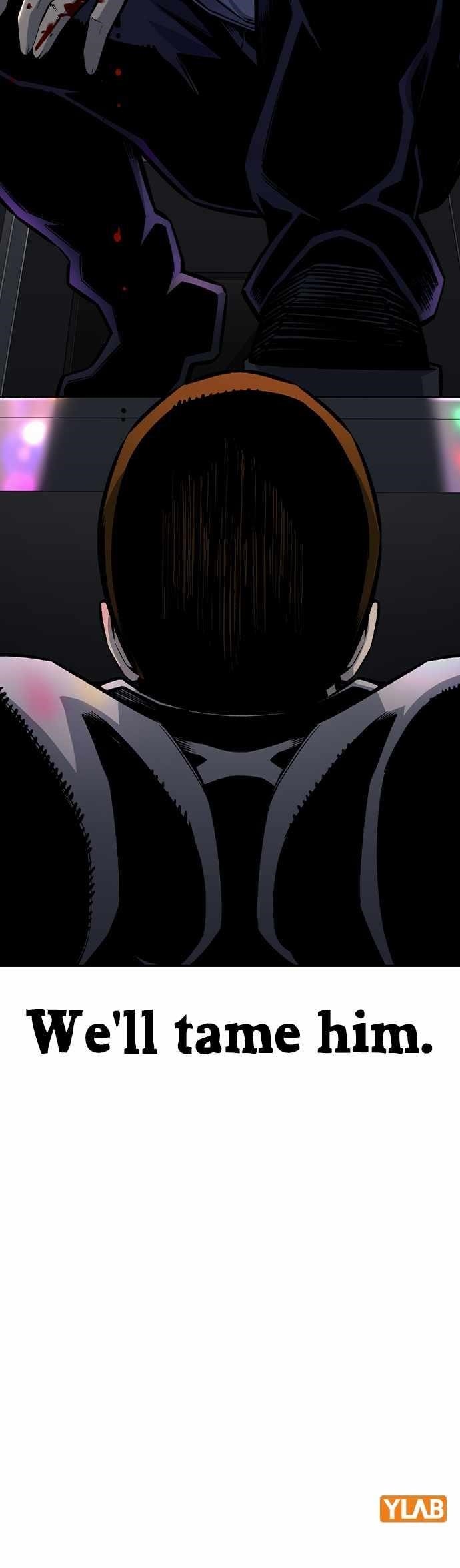 King Game Chapter 69 - Page 74