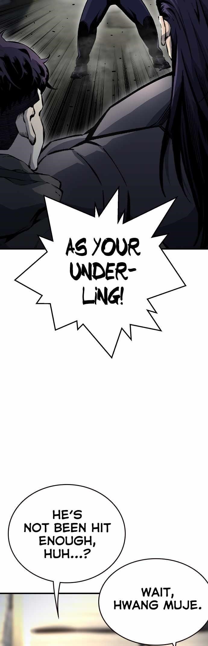 King Game Chapter 72 - Page 2