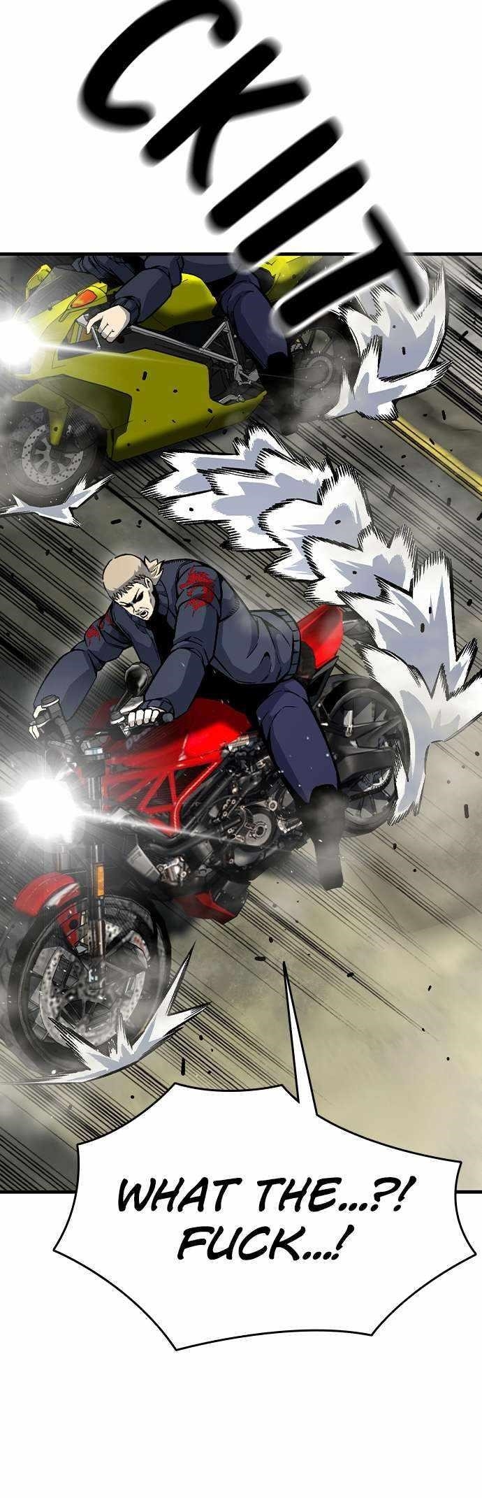 King Game Chapter 74 - Page 36