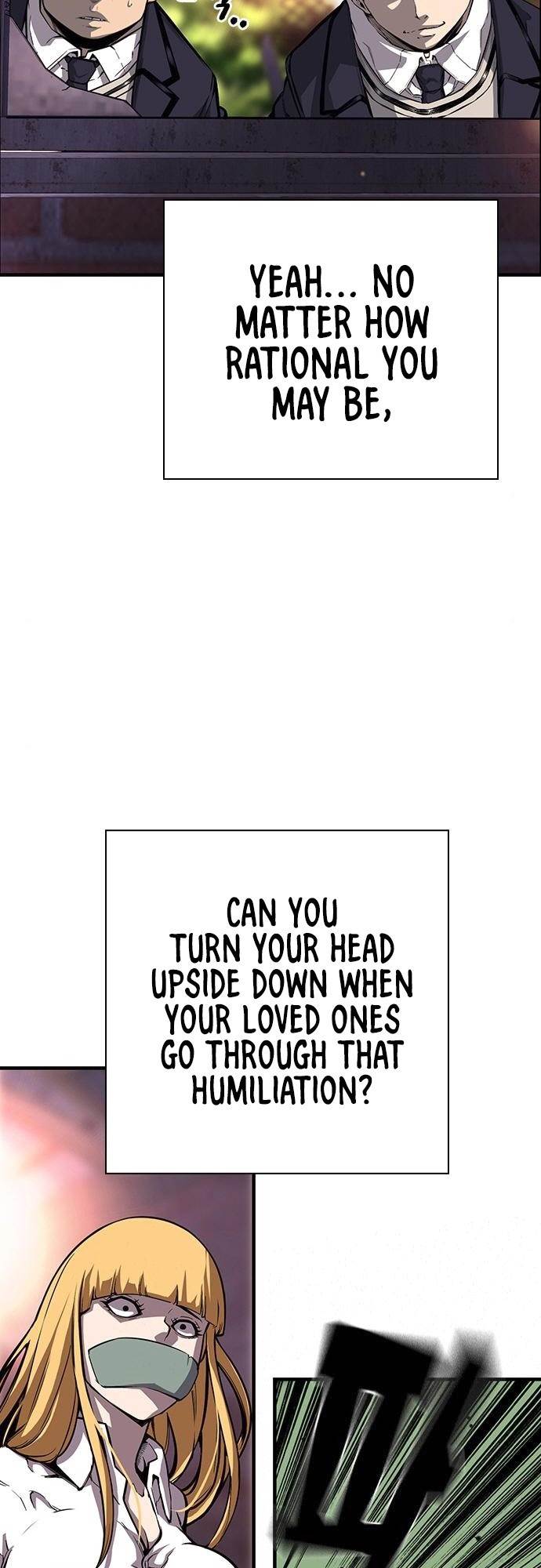 King Game Chapter 8 - Page 18