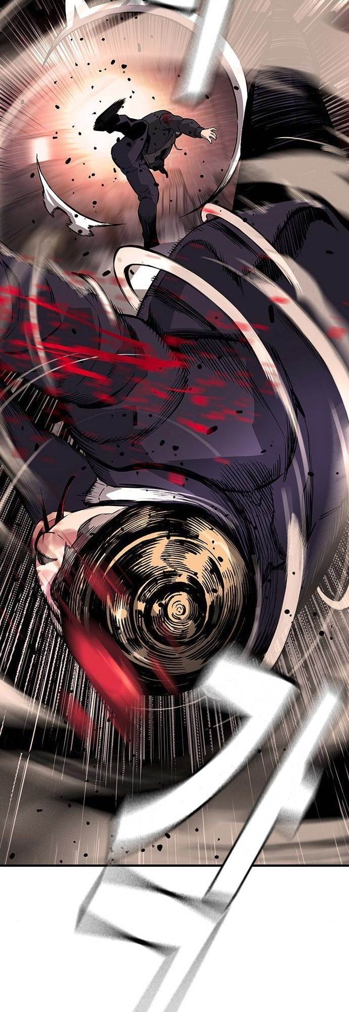 King Game Chapter 8 - Page 27