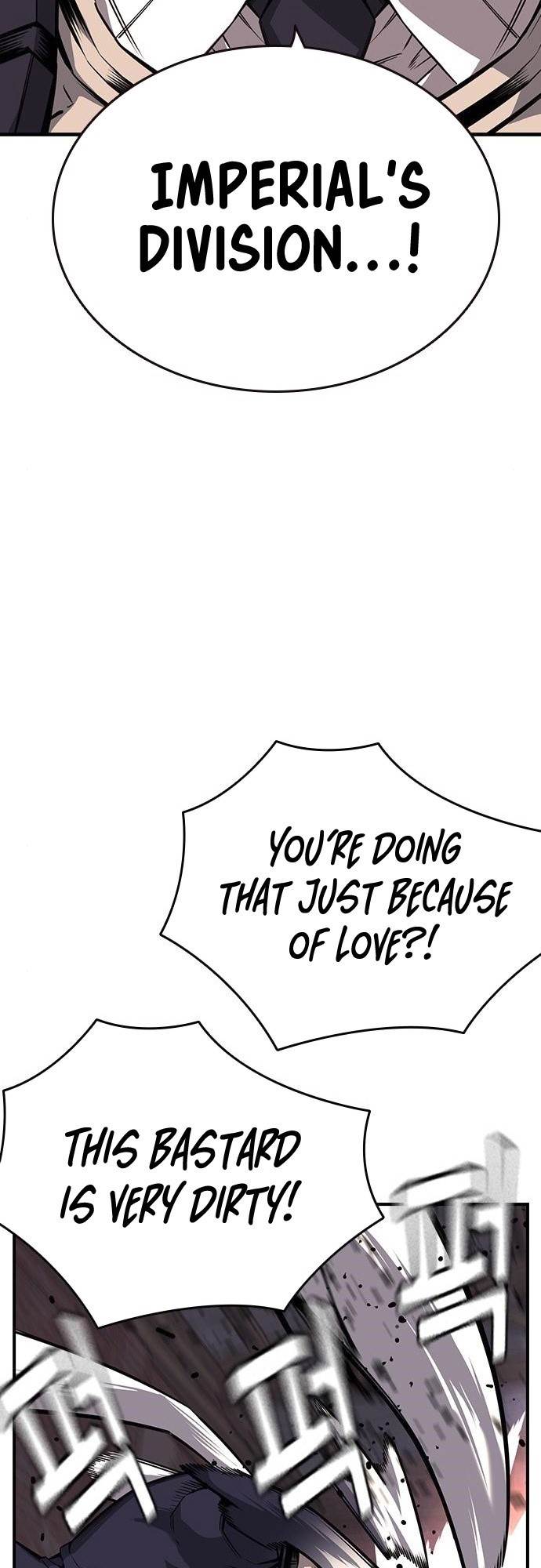 King Game Chapter 8 - Page 41