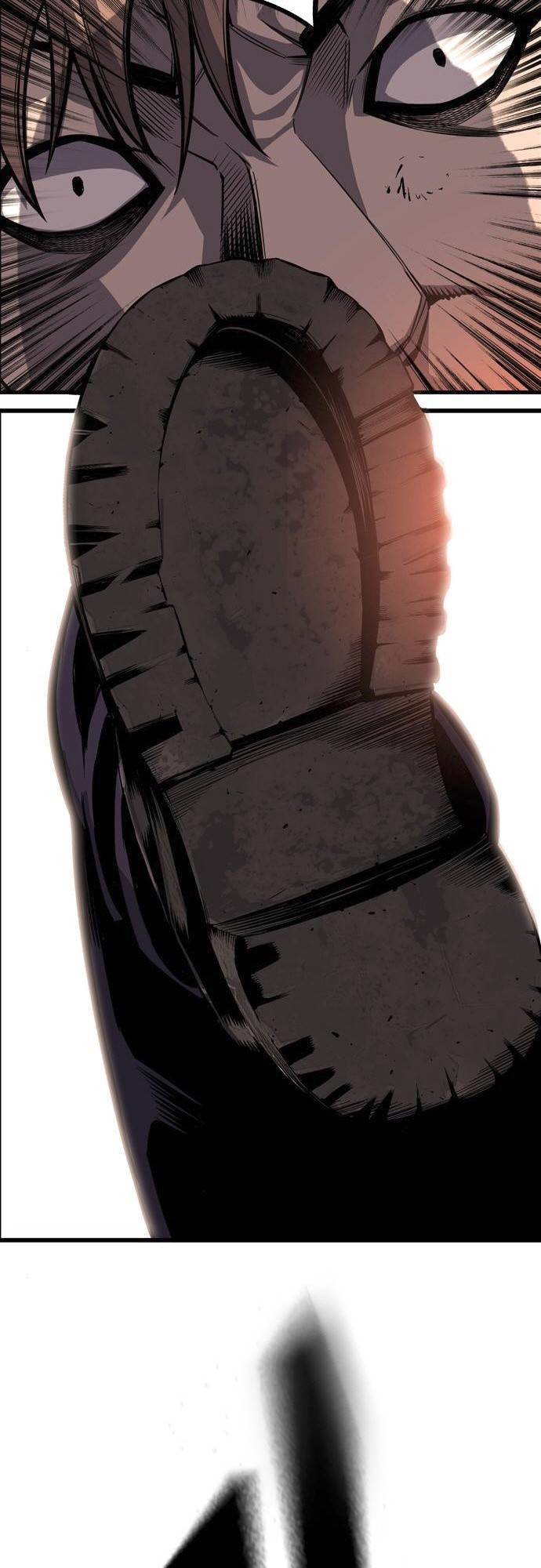 King Game Chapter 8 - Page 48