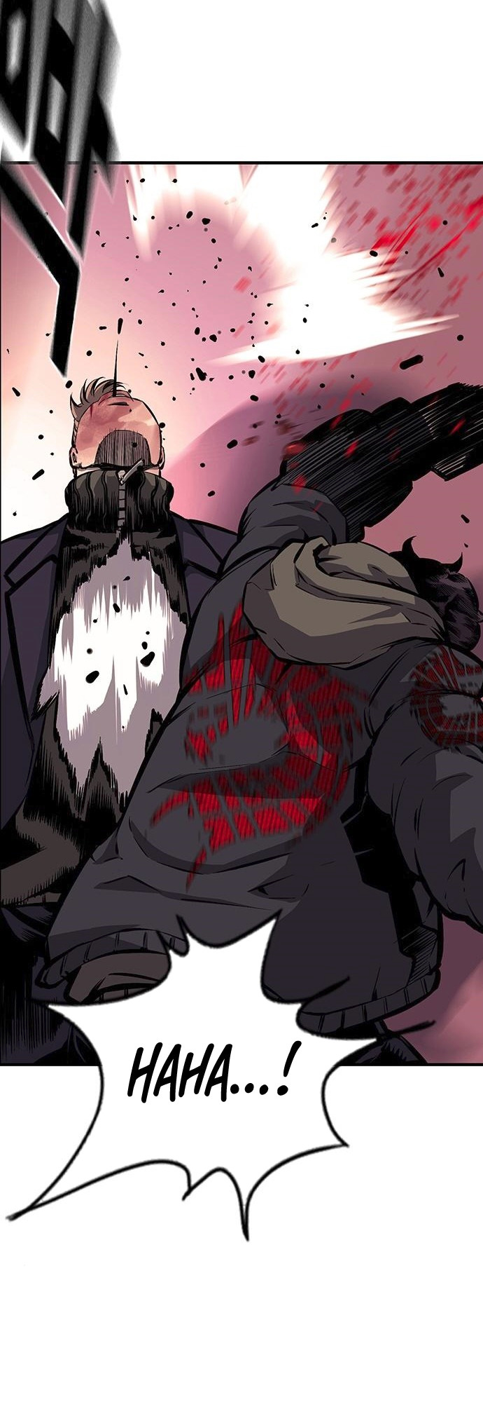 King Game Chapter 8 - Page 58