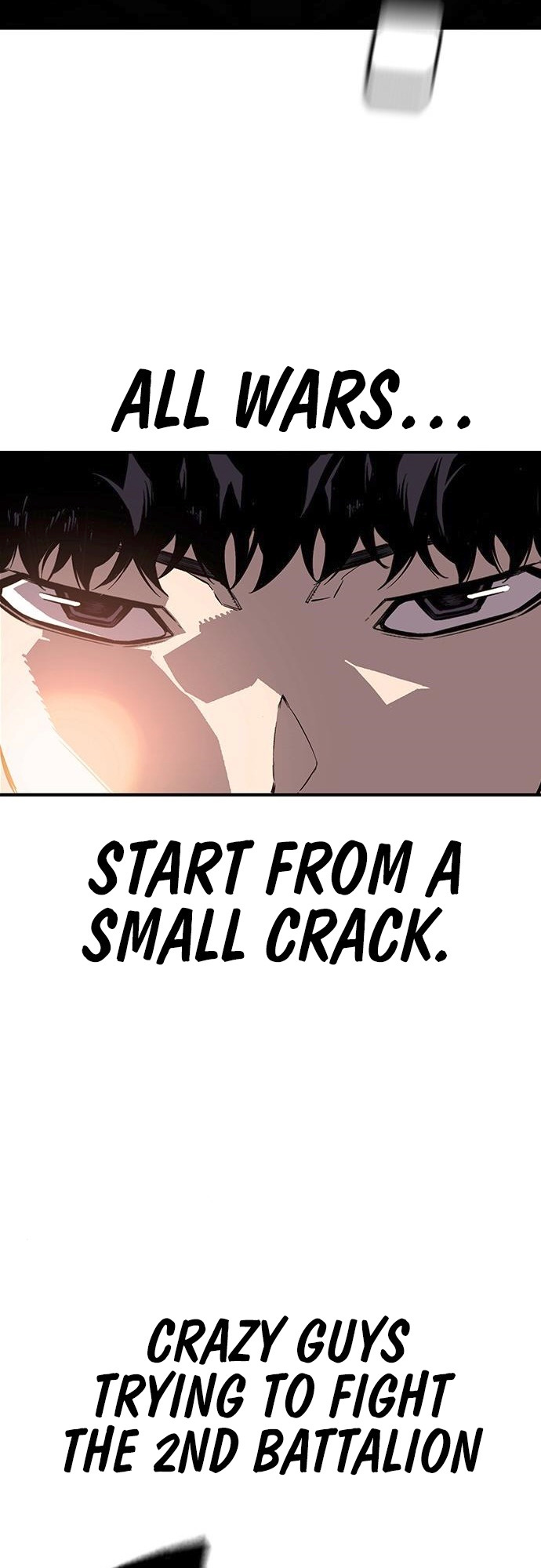 King Game Chapter 8 - Page 74