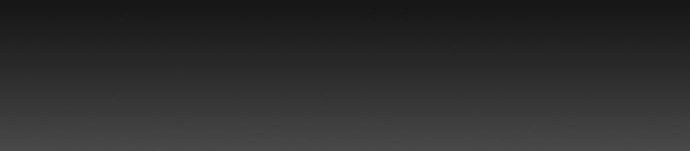 King Game Chapter 8 - Page 77