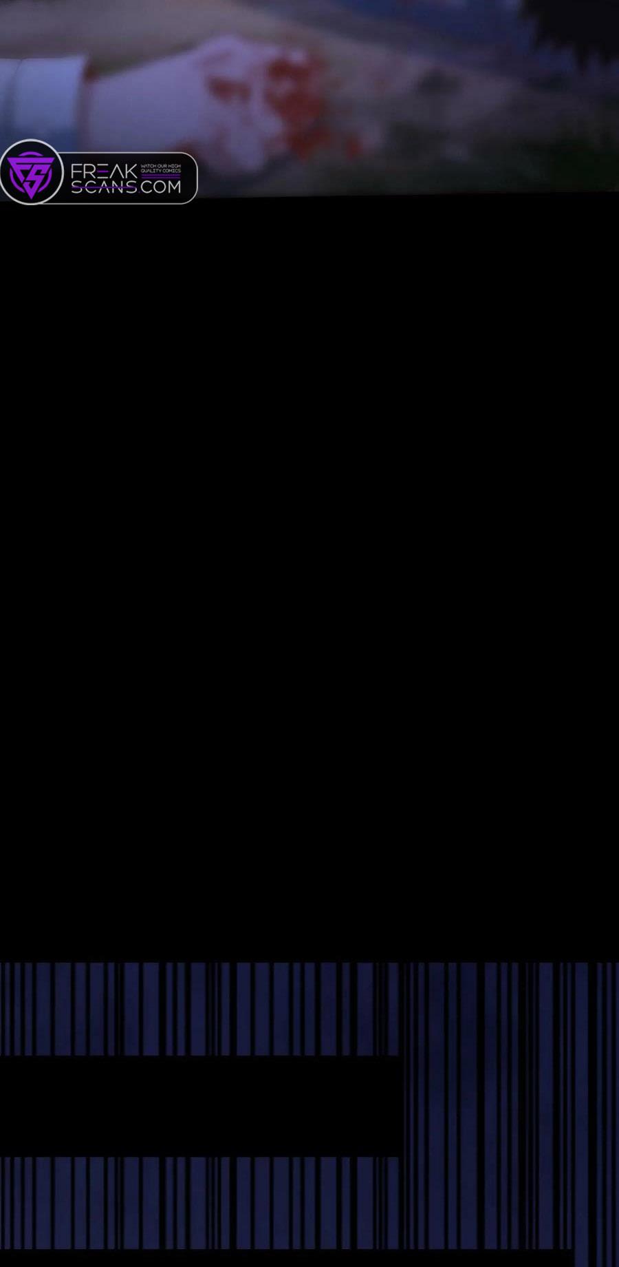 Please Call Me Ghost Messenger Chapter 33 - Page 8