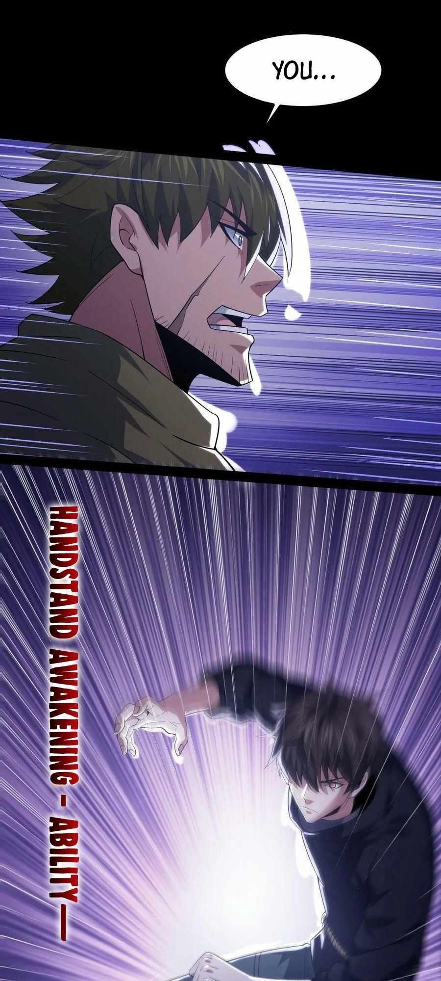 Please Call Me Ghost Messenger Chapter 40 - Page 14