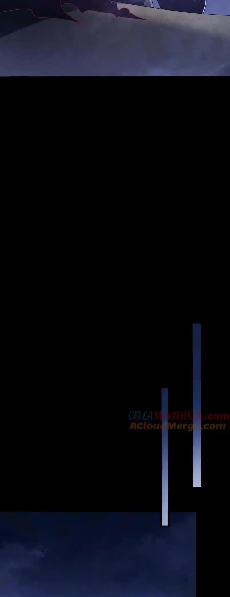 Please Call Me Ghost Messenger Chapter 97 - Page 14