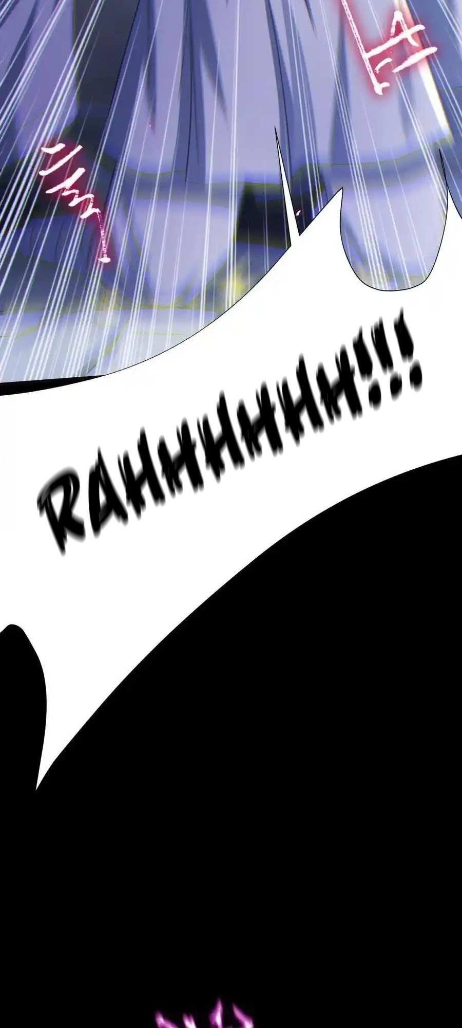 Please Call Me Ghost Messenger Chapter 99 - Page 16