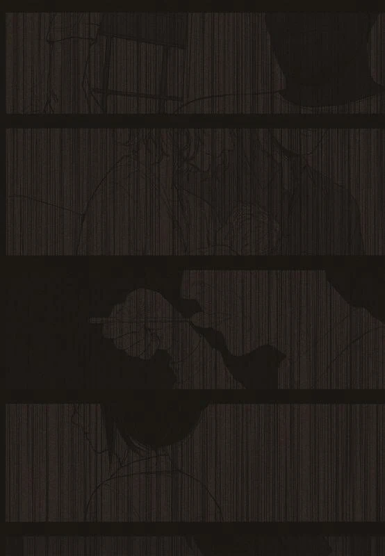 The Horizon Chapter 10 - Page 19