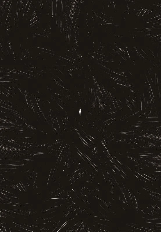 The Horizon Chapter 10 - Page 5