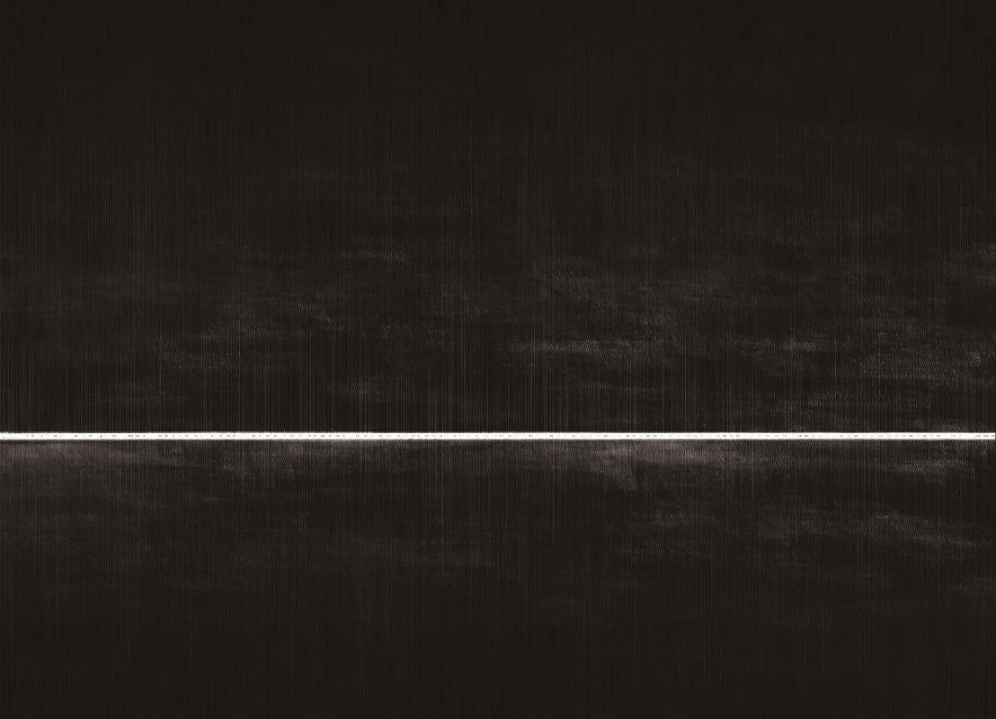 The Horizon Chapter 12 - Page 15