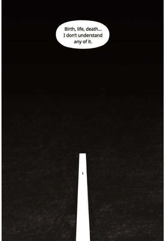 The Horizon Chapter 12 - Page 24