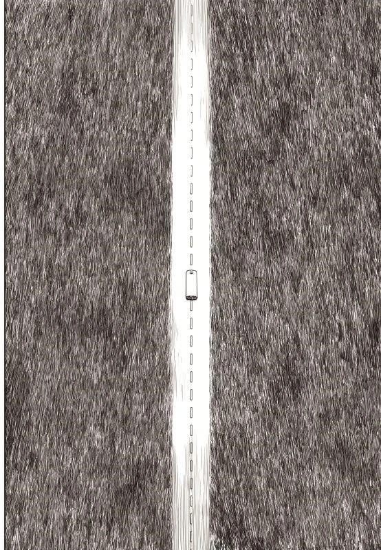 The Horizon Chapter 13 - Page 24