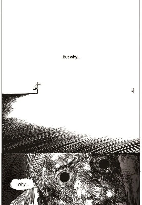 The Horizon Chapter 14 - Page 41