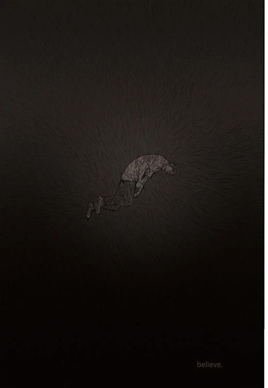 The Horizon Chapter 14 - Page 46