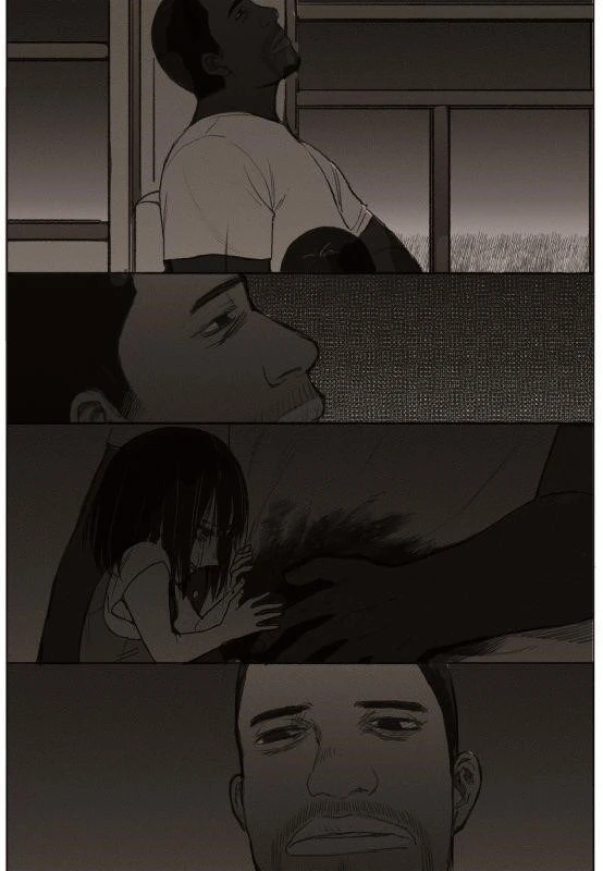 The Horizon Chapter 15 - Page 13