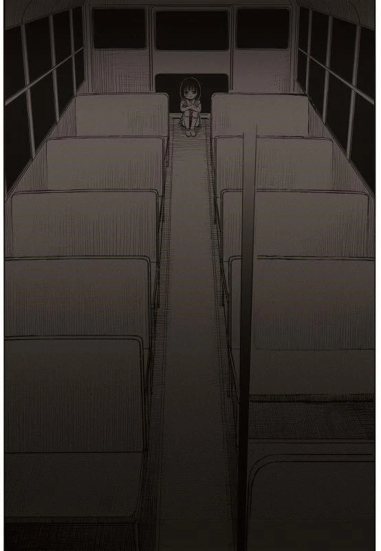 The Horizon Chapter 15 - Page 19