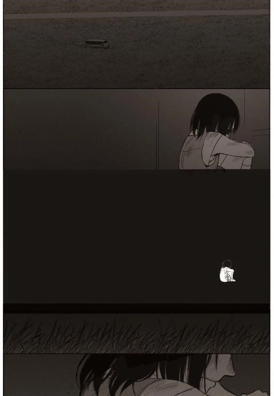 The Horizon Chapter 15 - Page 20