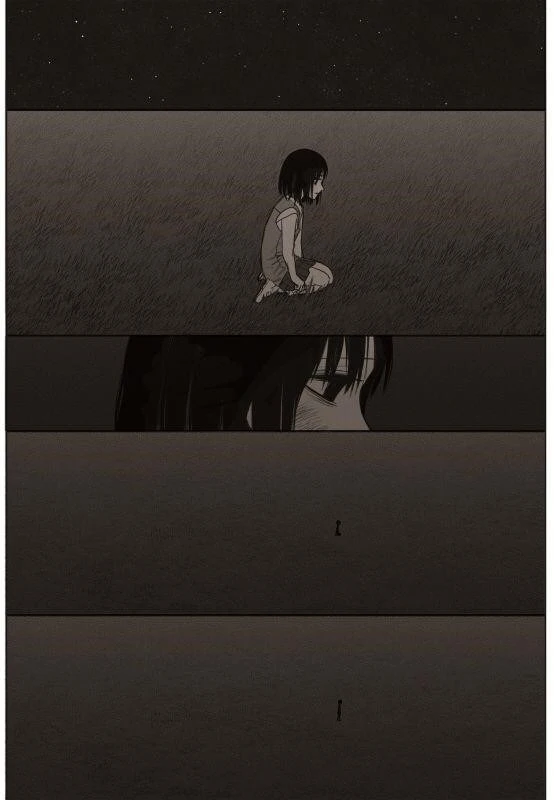 The Horizon Chapter 15 - Page 26