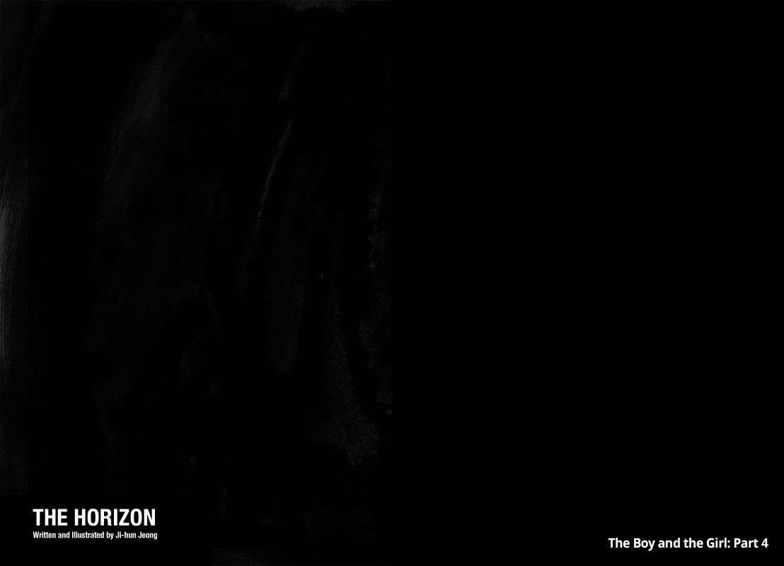 The Horizon Chapter 17 - Page 2