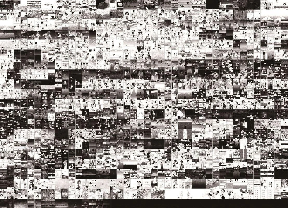 The Horizon Chapter 17 - Page 51