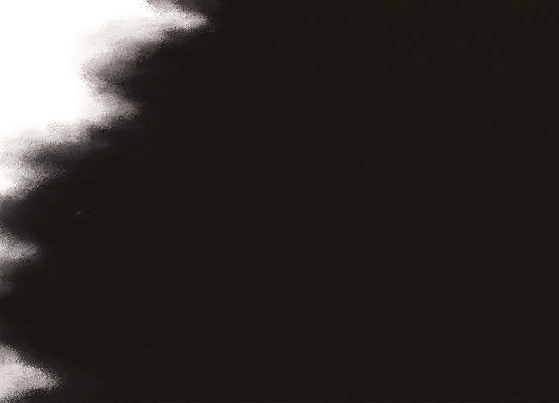 The Horizon Chapter 17 - Page 61