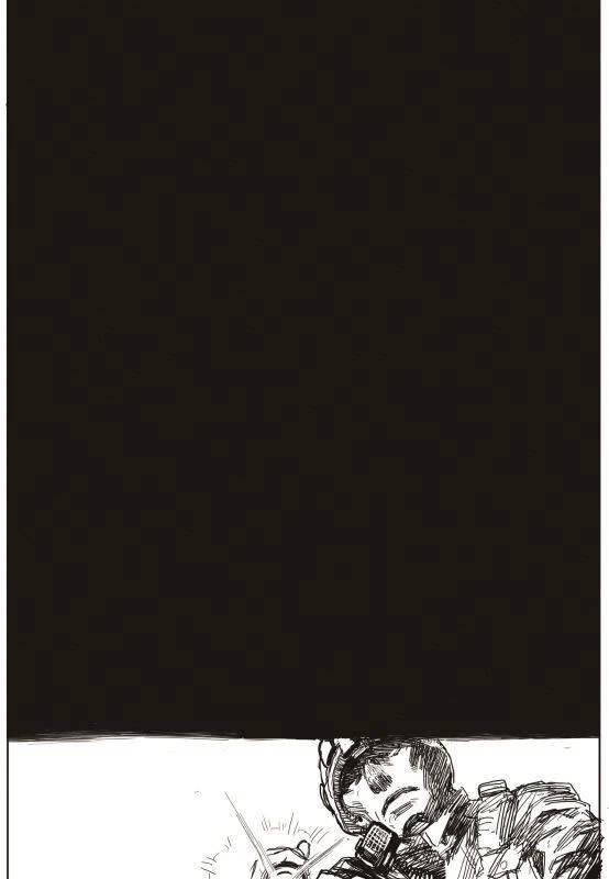 The Horizon Chapter 17 - Page 66