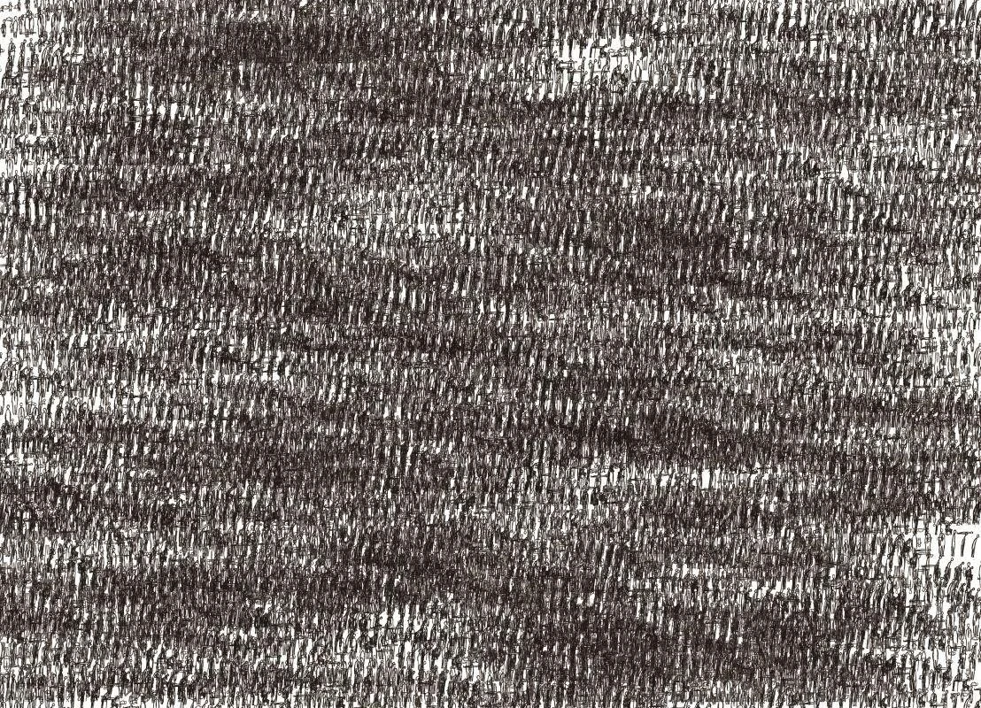 The Horizon Chapter 18 - Page 16