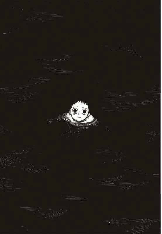 The Horizon Chapter 18 - Page 18