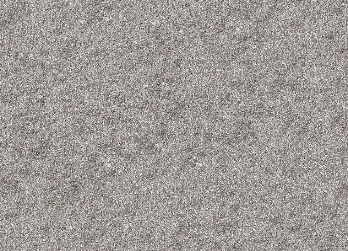 The Horizon Chapter 20 - Page 22