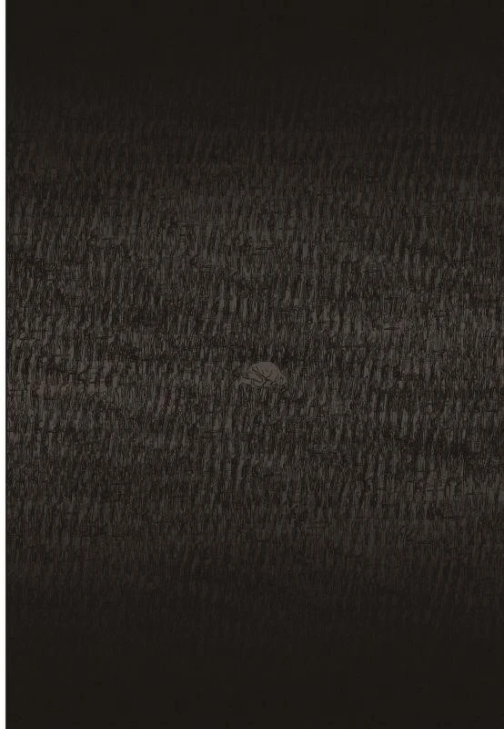 The Horizon Chapter 20 - Page 24