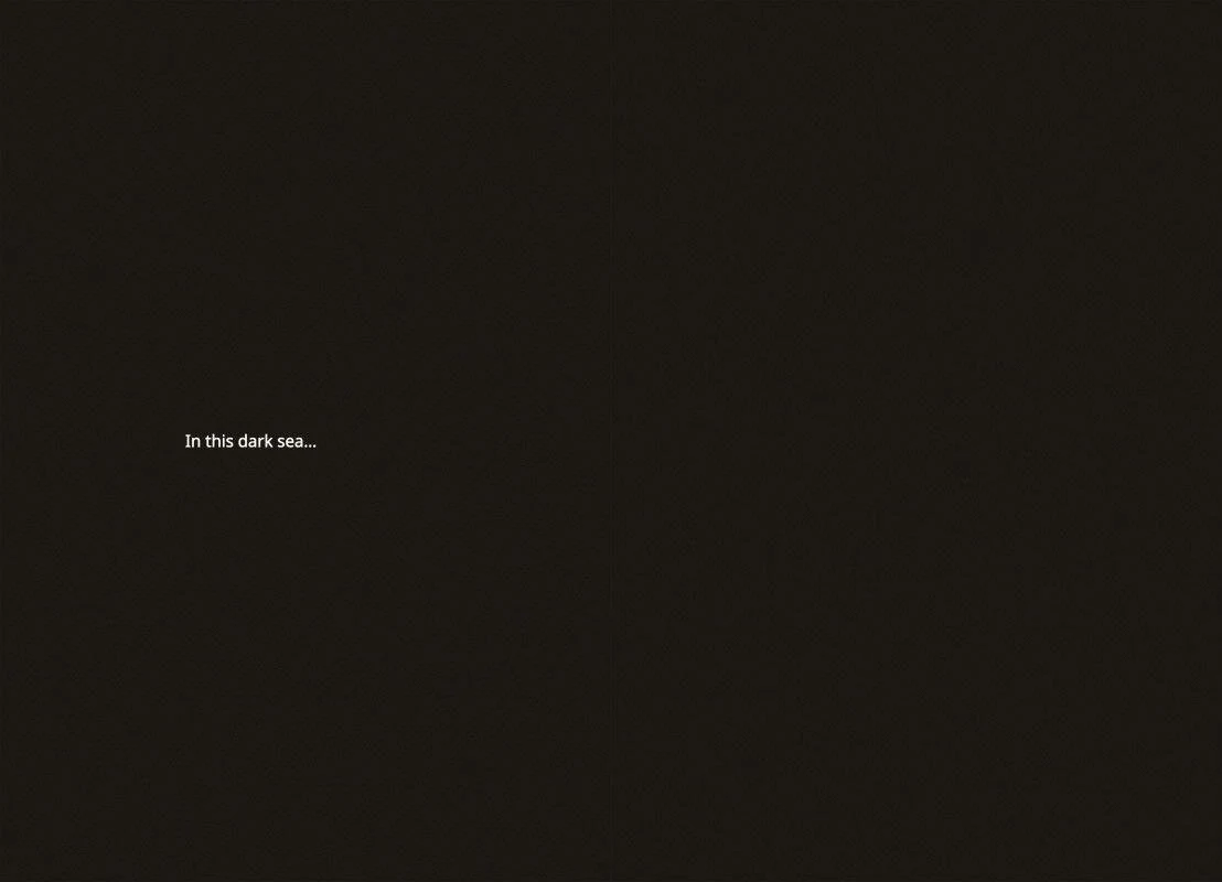 The Horizon Chapter 20 - Page 34