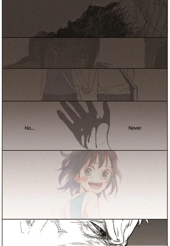 The Horizon Chapter 20 - Page 41