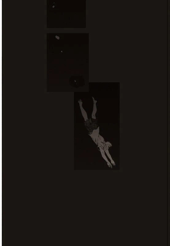 The Horizon Chapter 20 - Page 49